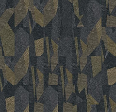 Ковровая плитка Flotex Converge planks 141007 Pinnacle фото 1 | FLOORDEALER